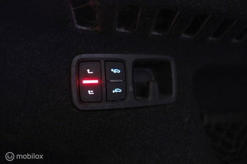 Audi Q8 50 TDI quattro Pro Line S | B&O Advanced | VOL opties | HUD | RS seats | Massage | Stoelkoeling | Trekhaak | NAP NL auto |