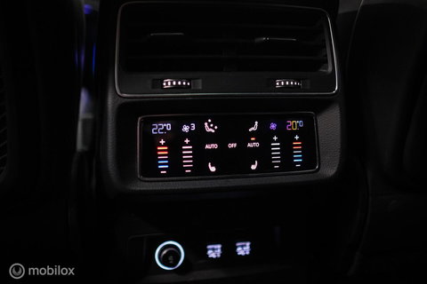 Audi Q8 50 TDI quattro Pro Line S | B&O Advanced | VOL opties | HUD | RS seats | Massage | Stoelkoeling | Trekhaak | NAP NL auto |