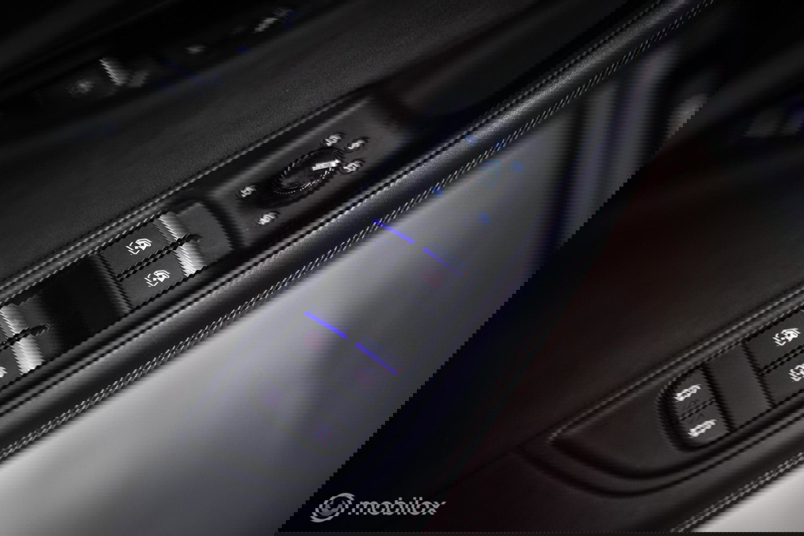 Audi Q8 50 TDI quattro Pro Line S | B&O Advanced | VOL opties | HUD | RS seats | Massage | Stoelkoeling | Trekhaak | NAP NL auto |