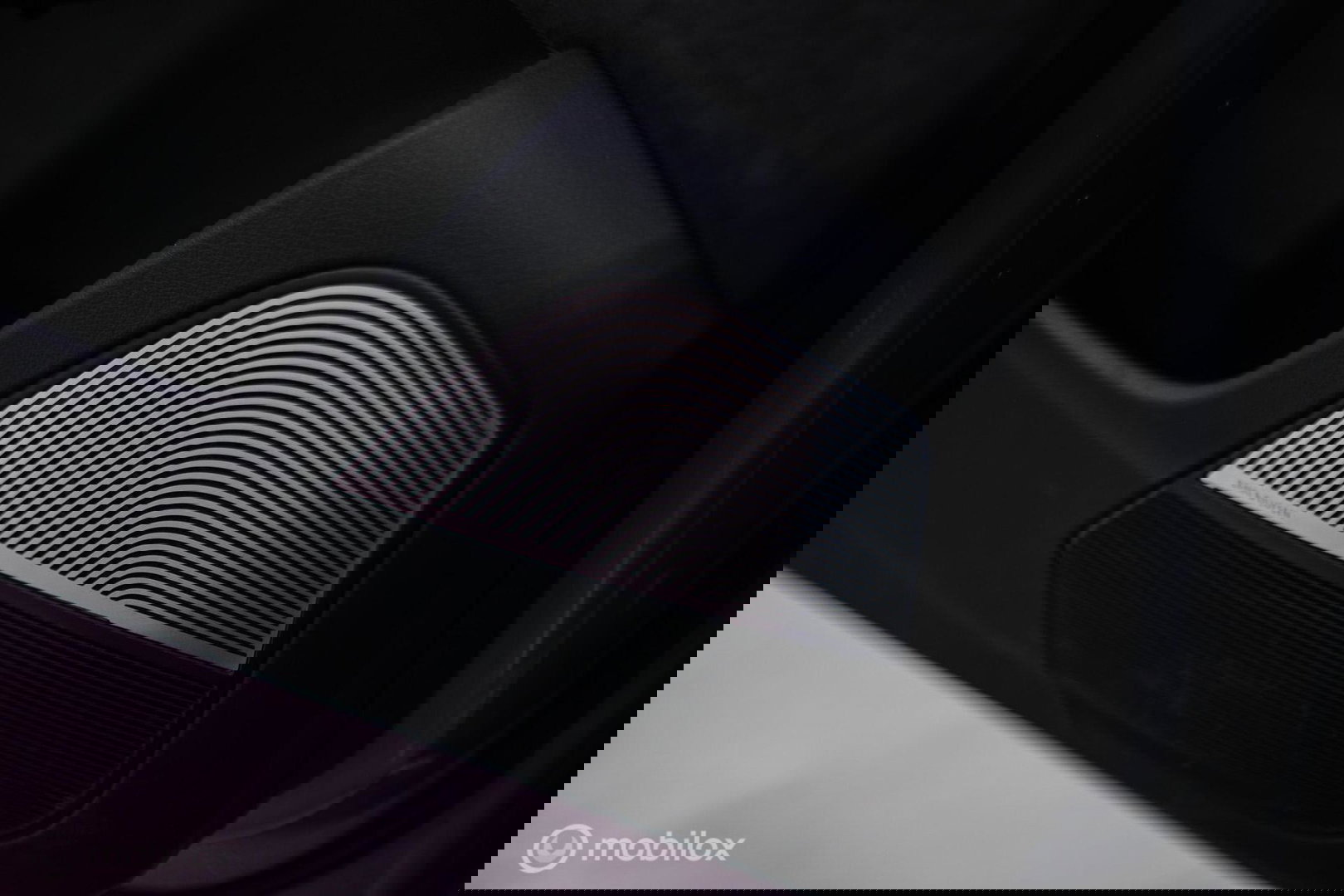 Audi Q8 50 TDI quattro Pro Line S | B&O Advanced | VOL opties | HUD | RS seats | Massage | Stoelkoeling | Trekhaak | NAP NL auto |