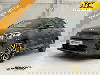 Kia Rio - 1.0 T-GDi MHEV GT-Line 120pk Automaat Cruise Navi Carplay Camera LED PDC