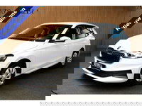 Škoda Fabia - 1.0 Navi Airco Stoelverwarming PDC Cruise C. Carplay  BTW auto