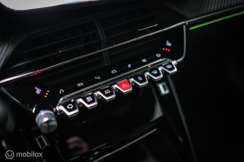 Peugeot 2008 1.2 PureTech GT | Panorama | Trekhaak | Camera | LED | Dealer OH | Nieuwe distributie | rijklaar |