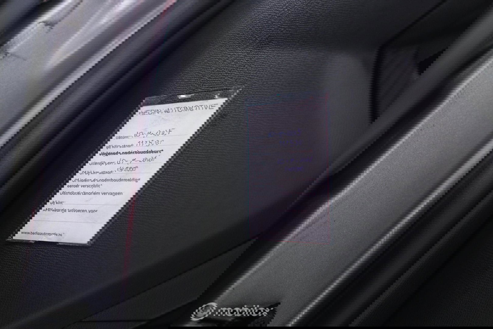 Peugeot 2008 1.2 PureTech GT | Panorama | Trekhaak | Camera | LED | Dealer OH | Nieuwe distributie | rijklaar |