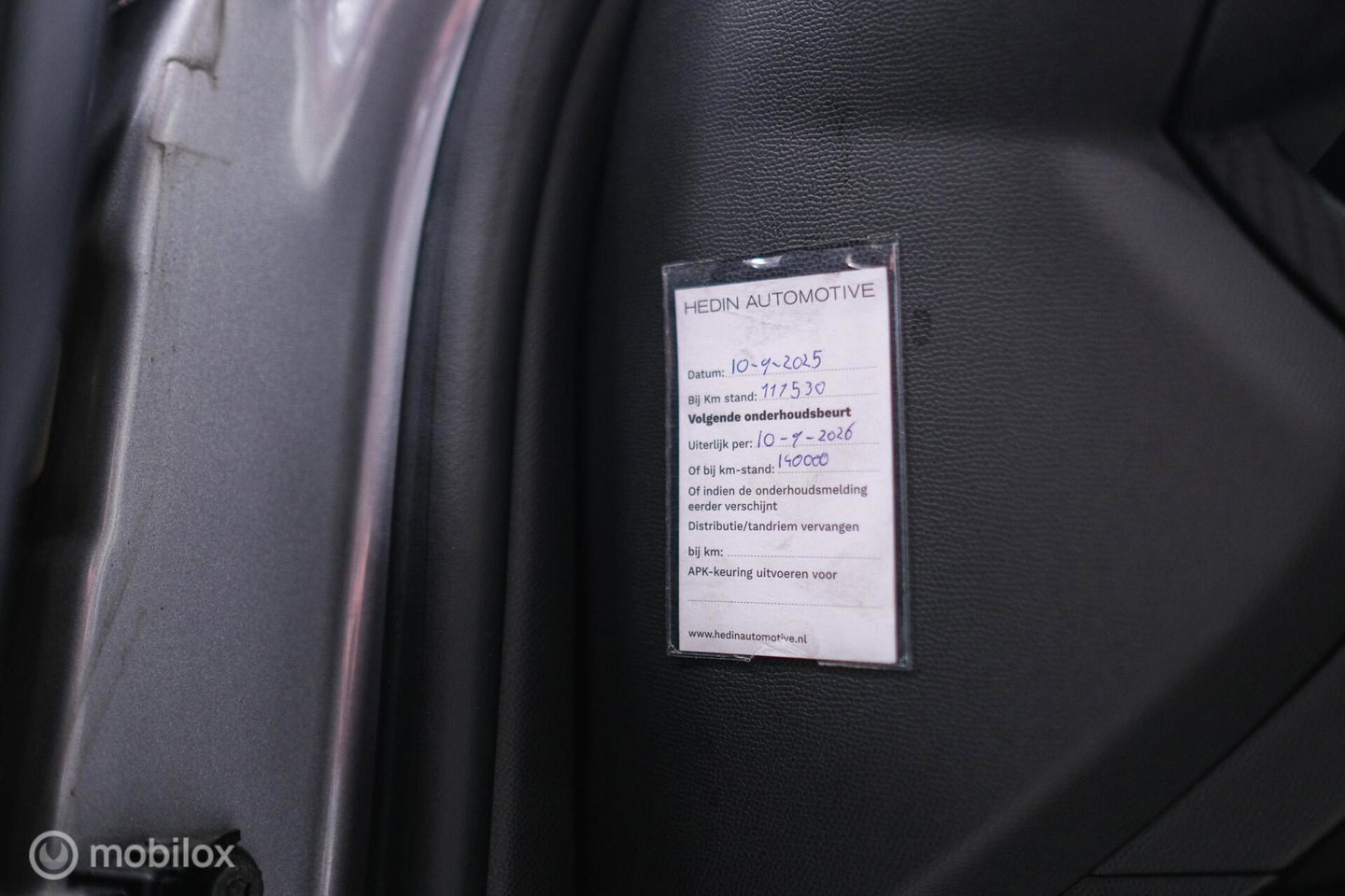 Peugeot 2008 1.2 PureTech GT | Panorama | Trekhaak | Camera | LED | Dealer OH | Nieuwe distributie | rijklaar |