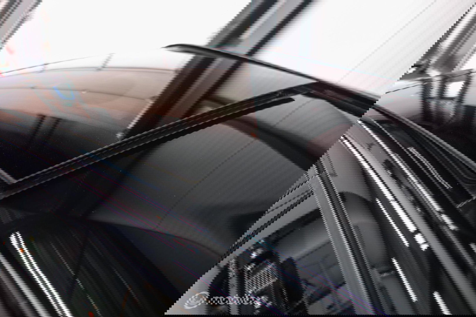 Peugeot 2008 1.2 PureTech GT | Panorama | Trekhaak | Camera | LED | Dealer OH | Nieuwe distributie | rijklaar |