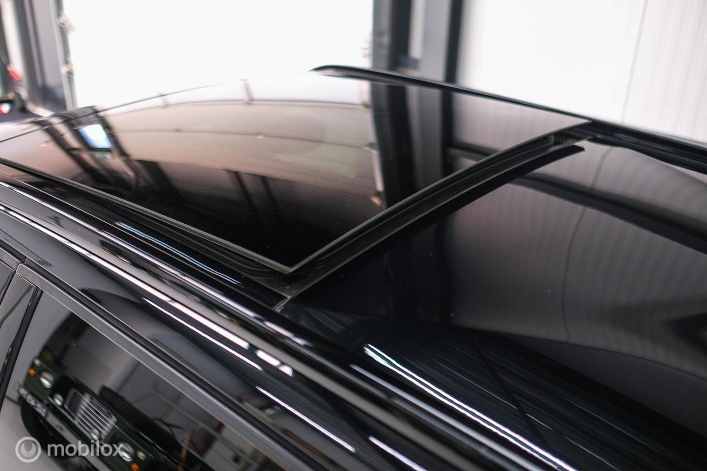 Peugeot 2008 1.2 PureTech GT | Panorama | Trekhaak | Camera | LED | Dealer OH | Nieuwe distributie | rijklaar |