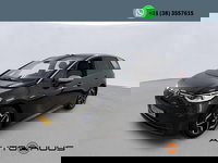 Volkswagen ID.3 - First Plus 58 kWh | Trekhaak | Navi | Camera | LED