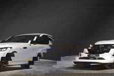 Mazda CX-60 - 2.5 e-SkyActiv PHEV Homura ACC | Stoelkoeling | Navigatie | Camera