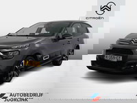 Citroën C3 - 1.2T 110pk Shine H.Leder/Nav/Camera/Ecc /Carplay/El.Pakket/Cruise