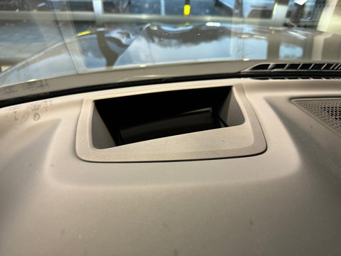 BMW X5 XDrive45e High Ex M Sport Pano|Memory|HuD|H/K|BTW|VOL