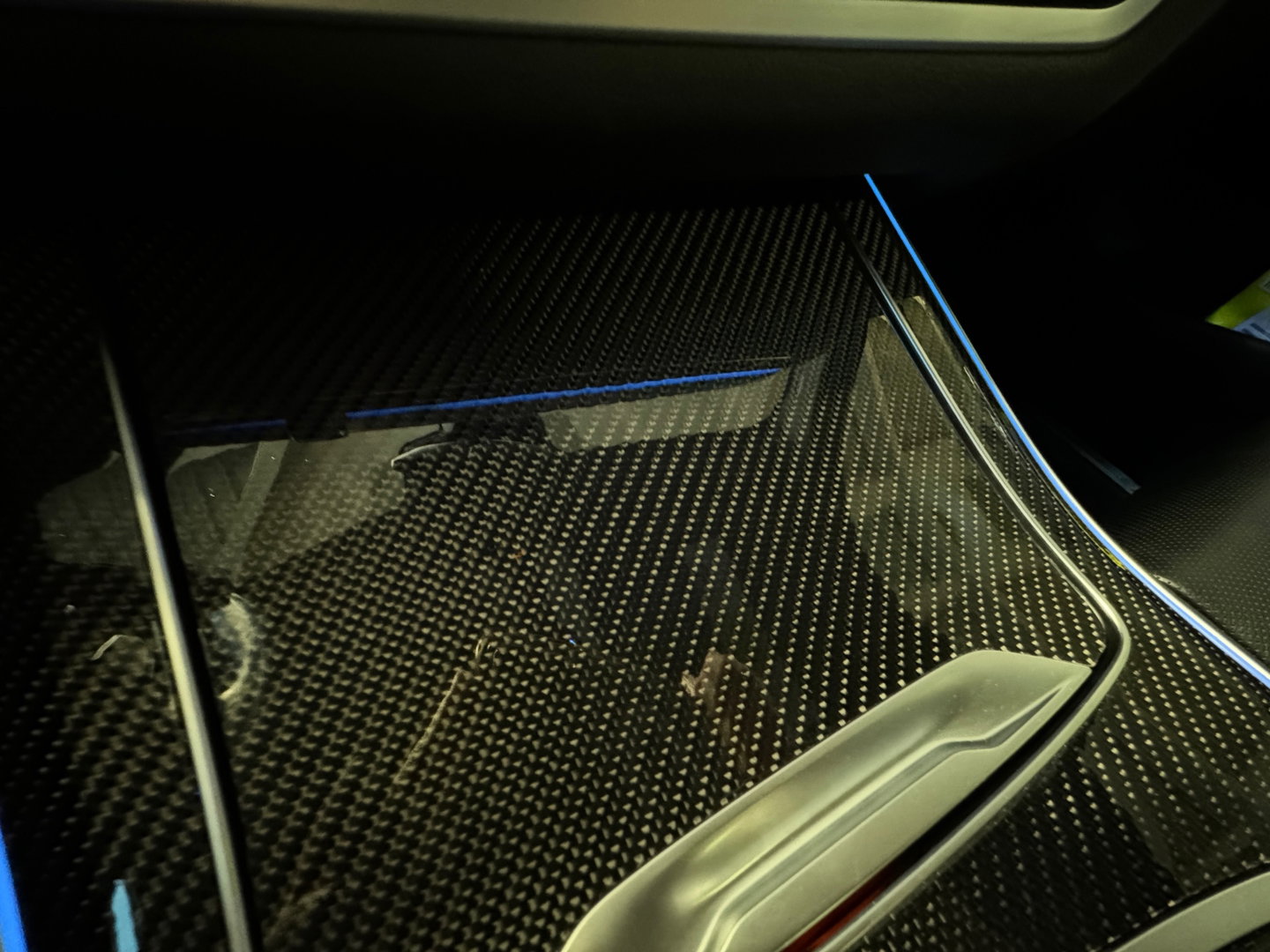 BMW X5 XDrive45e High Ex M Sport Pano|Memory|HuD|H/K|BTW|VOL