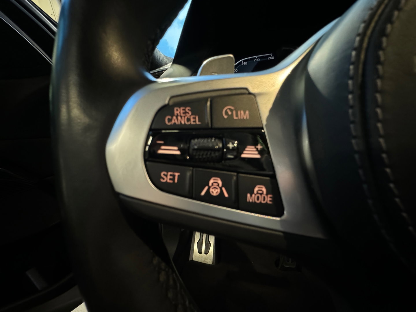 BMW X5 XDrive45e High Ex M Sport Pano|Memory|HuD|H/K|BTW|VOL