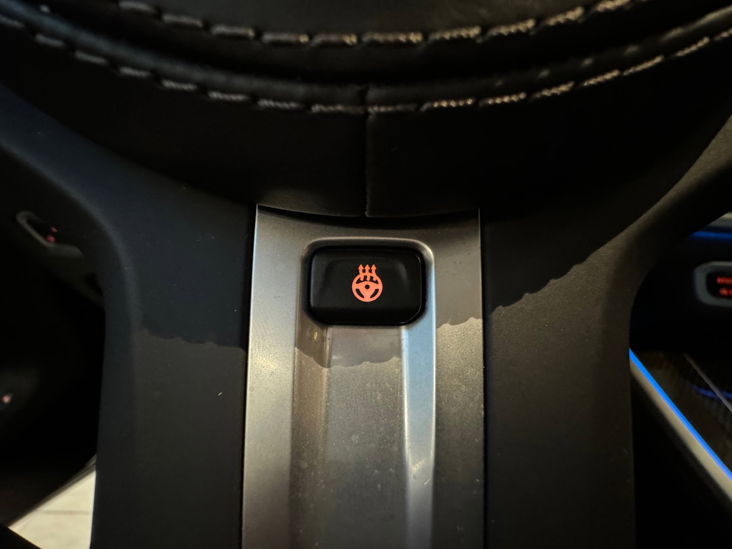 BMW X5 XDrive45e High Ex M Sport Pano|Memory|HuD|H/K|BTW|VOL