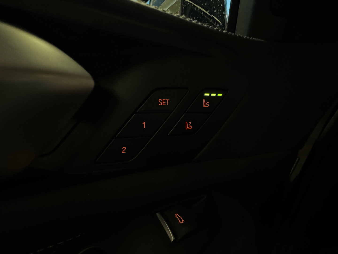 BMW X5 XDrive45e High Ex M Sport Pano|Memory|HuD|H/K|BTW|VOL