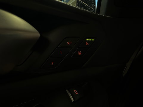 BMW X5 XDrive45e High Ex M Sport Pano|Memory|HuD|H/K|BTW|VOL