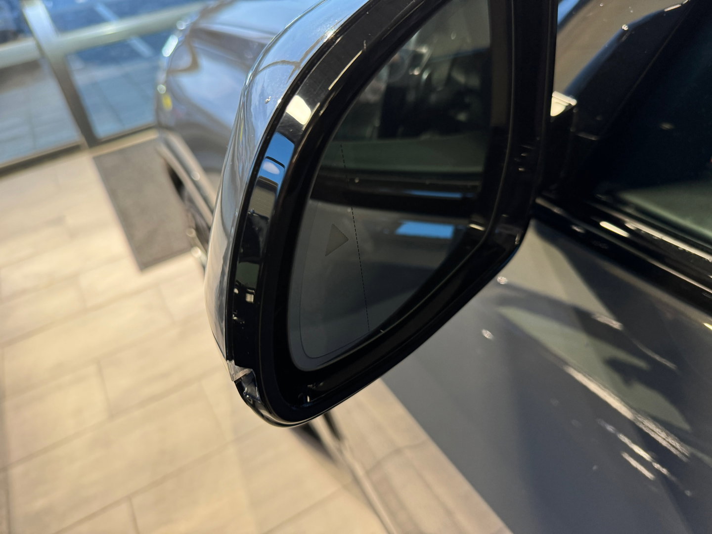 BMW X5 XDrive45e High Ex M Sport Pano|Memory|HuD|H/K|BTW|VOL