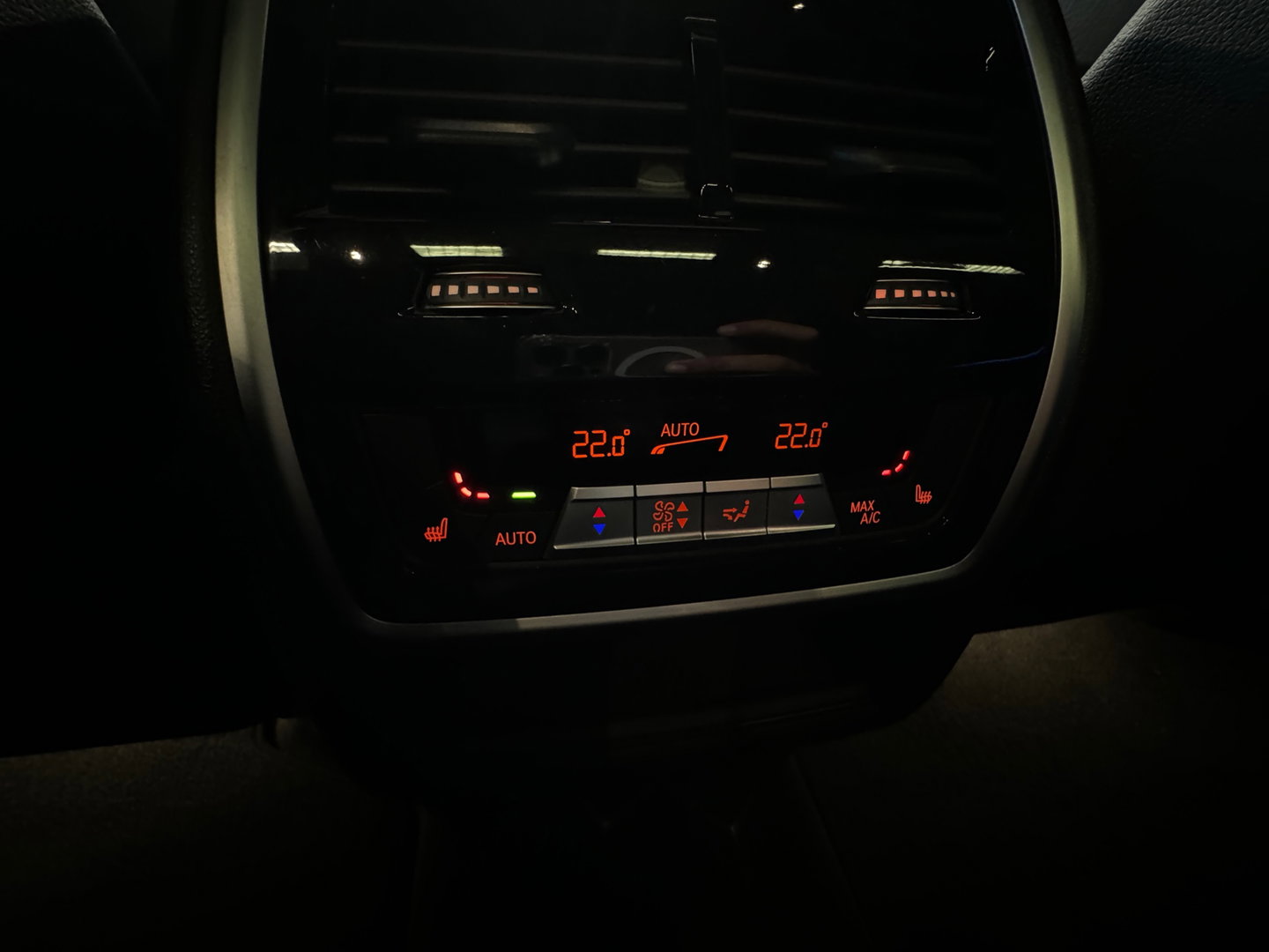 BMW X5 XDrive45e High Ex M Sport Pano|Memory|HuD|H/K|BTW|VOL