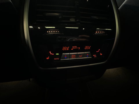 BMW X5 XDrive45e High Ex M Sport Pano|Memory|HuD|H/K|BTW|VOL