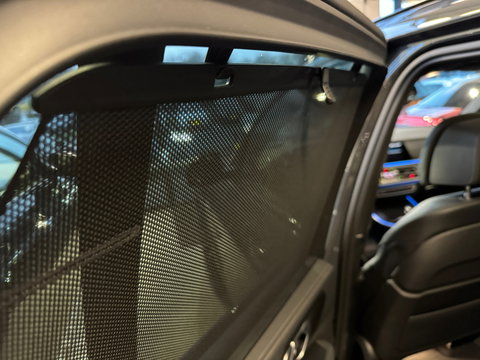 BMW X5 XDrive45e High Ex M Sport Pano|Memory|HuD|H/K|BTW|VOL