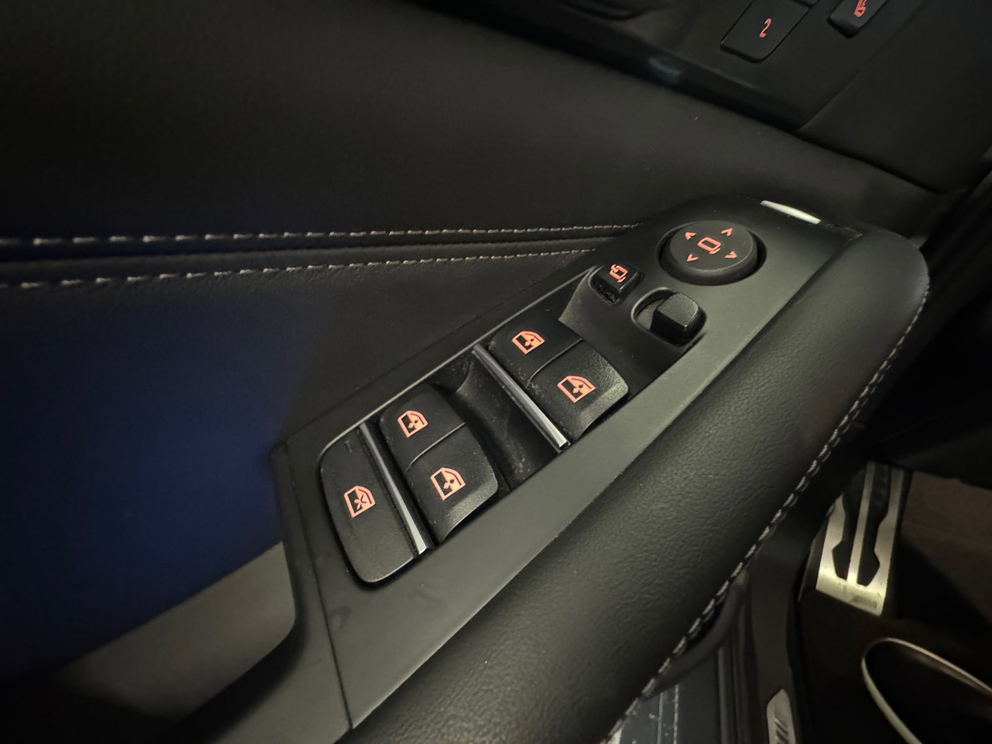 BMW X5 XDrive45e High Ex M Sport Pano|Memory|HuD|H/K|BTW|VOL