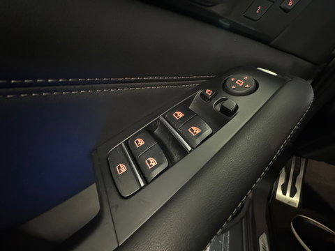 BMW X5 XDrive45e High Ex M Sport Pano|Memory|HuD|H/K|BTW|VOL