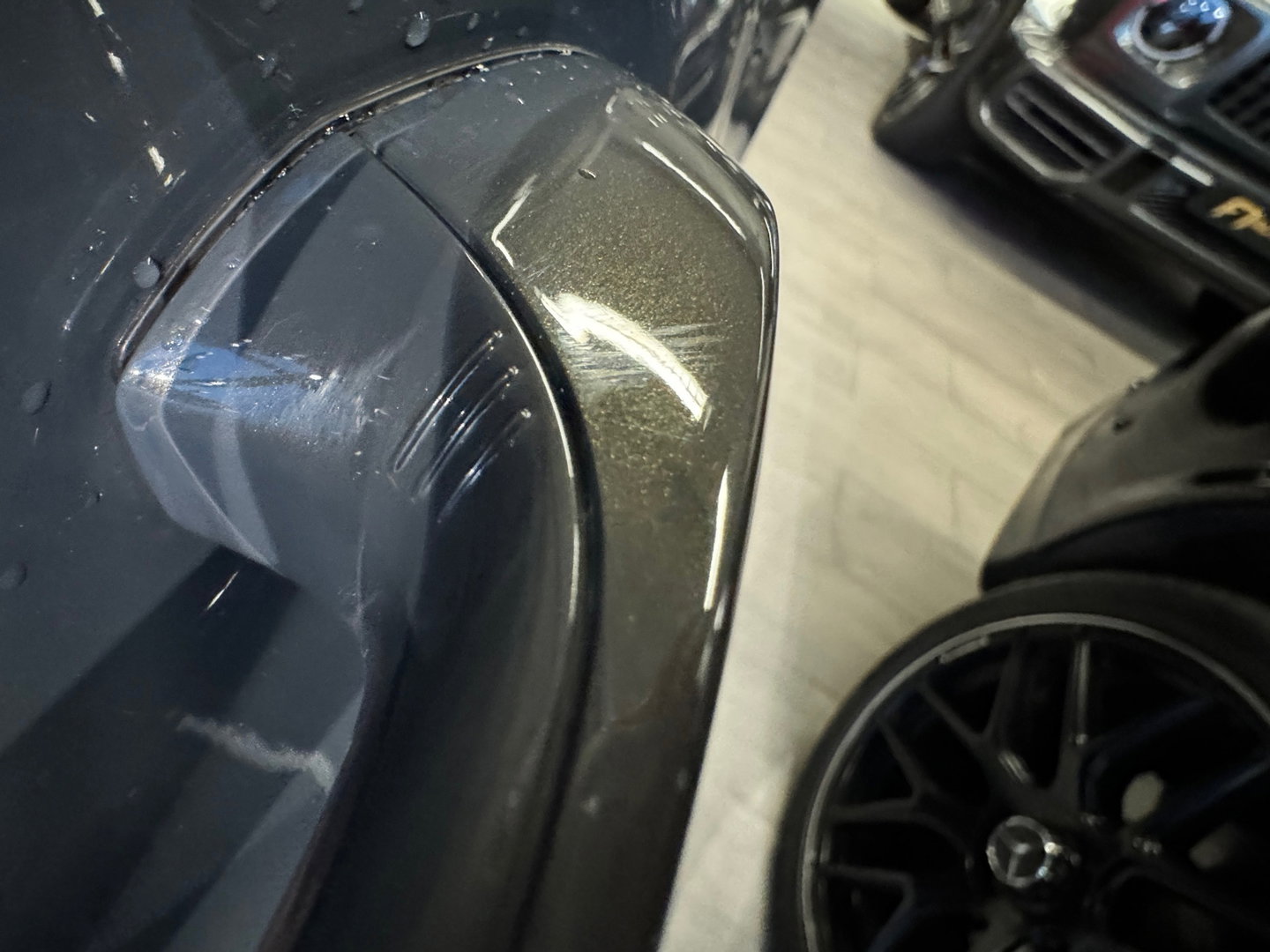 BMW X5 XDrive45e High Ex M Sport Pano|Memory|HuD|H/K|BTW|VOL