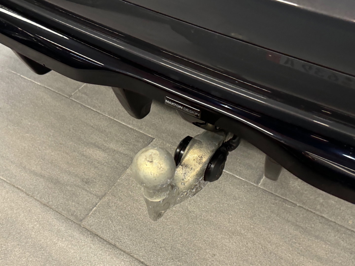 BMW X5 XDrive45e High Ex M Sport Pano|Memory|HuD|H/K|BTW|VOL