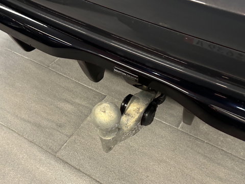 BMW X5 XDrive45e High Ex M Sport Pano|Memory|HuD|H/K|BTW|VOL