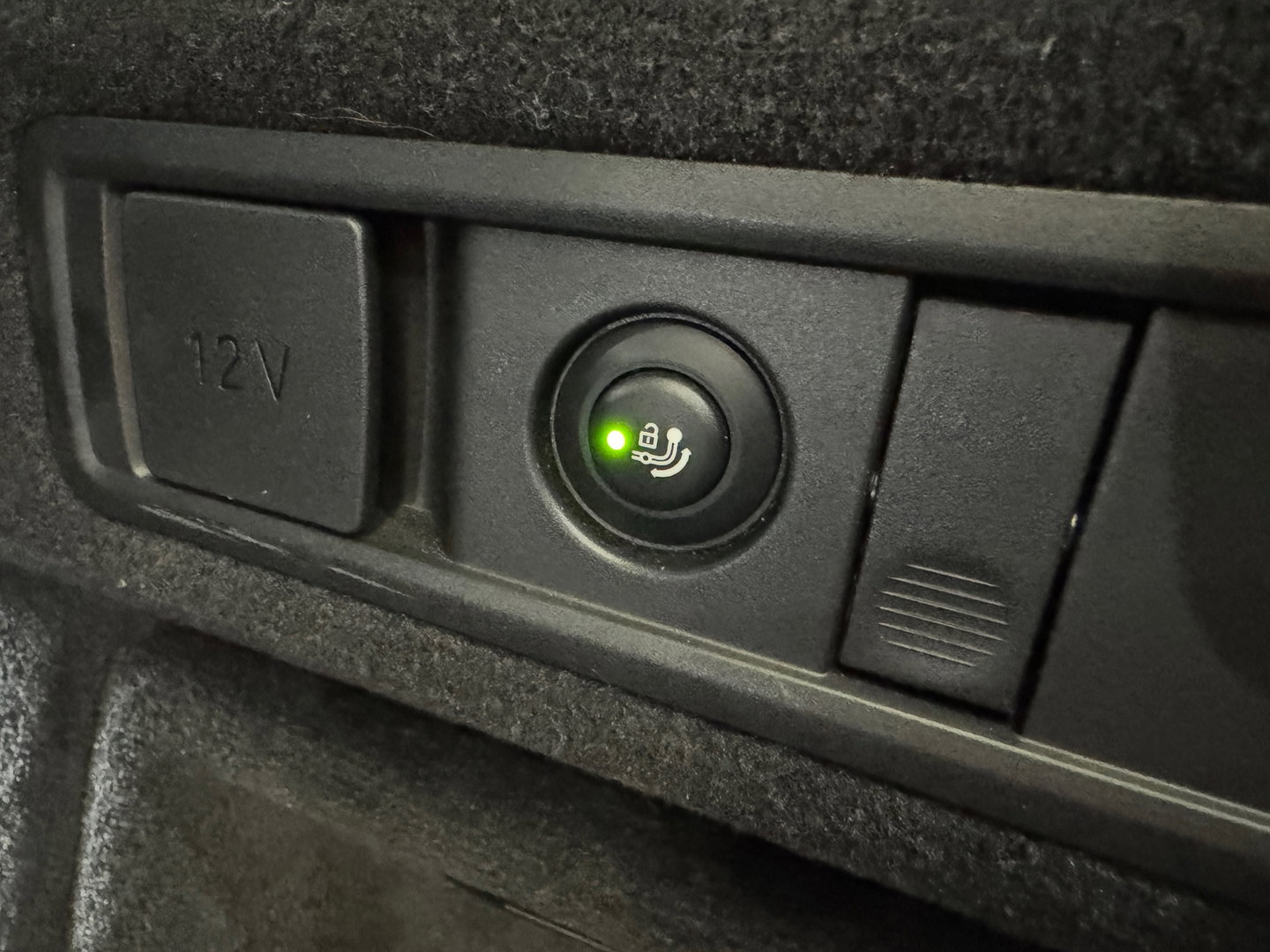 BMW X5 XDrive45e High Ex M Sport Pano|Memory|HuD|H/K|BTW|VOL