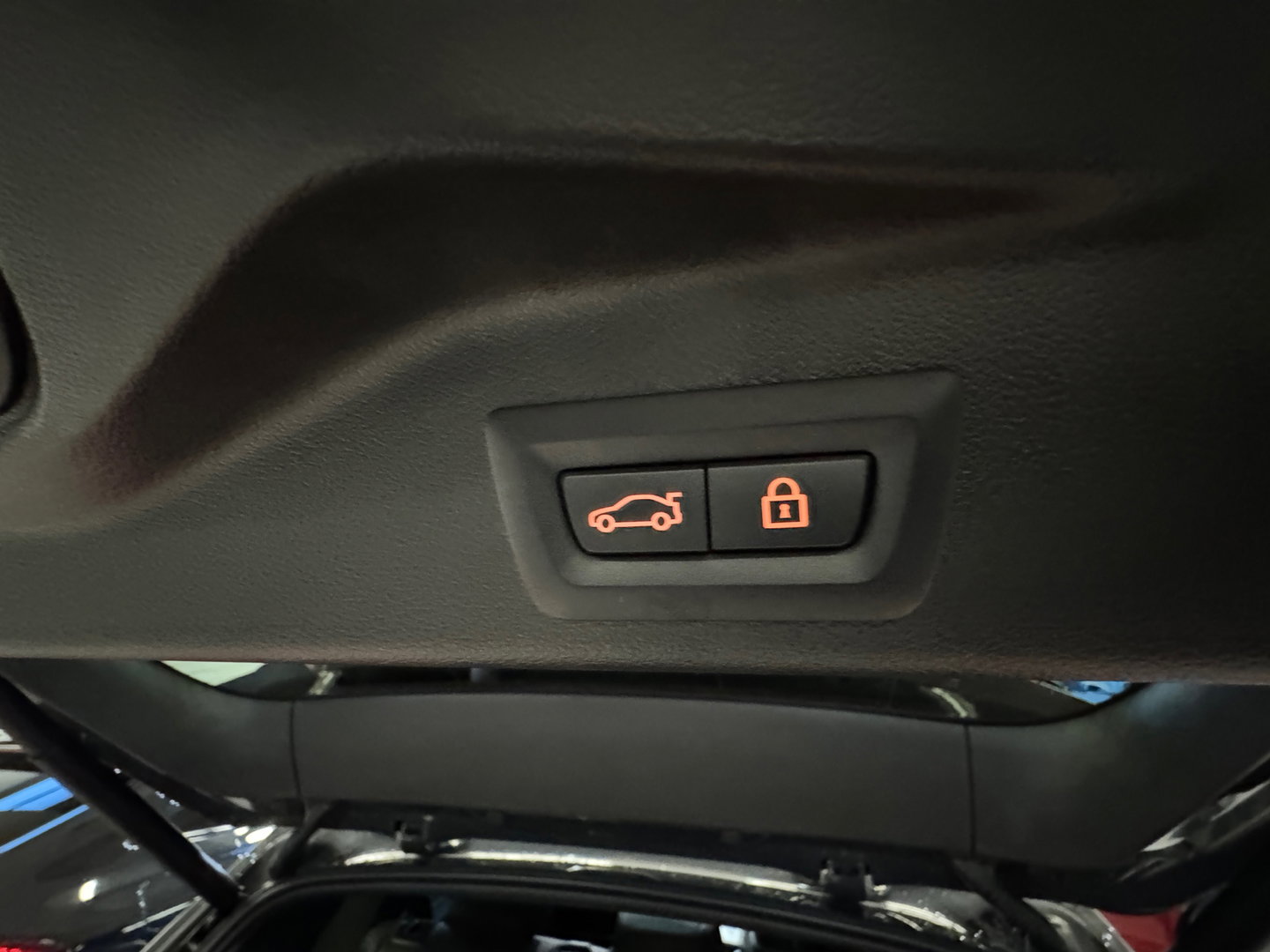 BMW X5 XDrive45e High Ex M Sport Pano|Memory|HuD|H/K|BTW|VOL