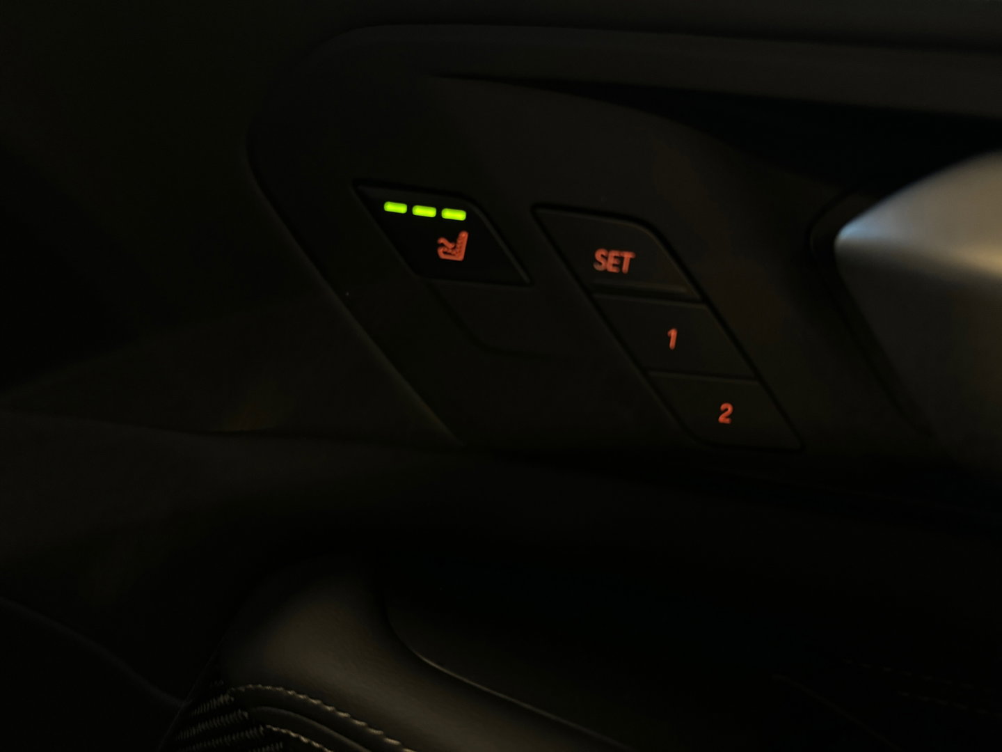 BMW X5 XDrive45e High Ex M Sport Pano|Memory|HuD|H/K|BTW|VOL