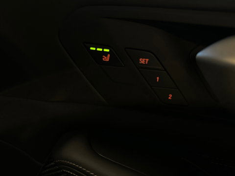 BMW X5 XDrive45e High Ex M Sport Pano|Memory|HuD|H/K|BTW|VOL