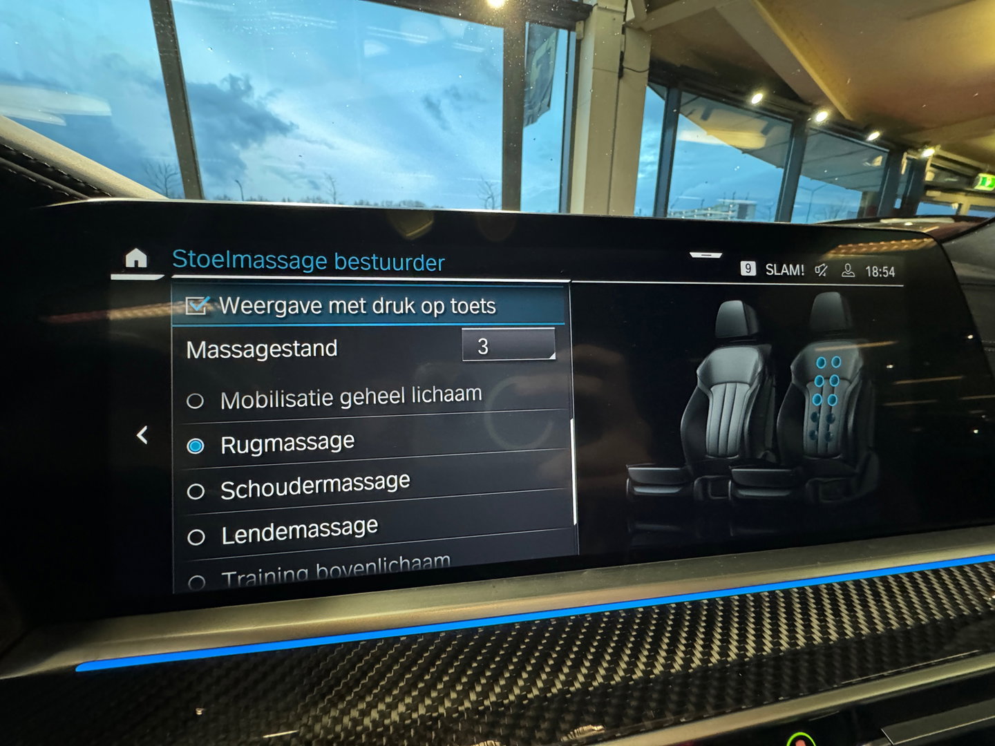 BMW X5 XDrive45e High Ex M Sport Pano|Memory|HuD|H/K|BTW|VOL