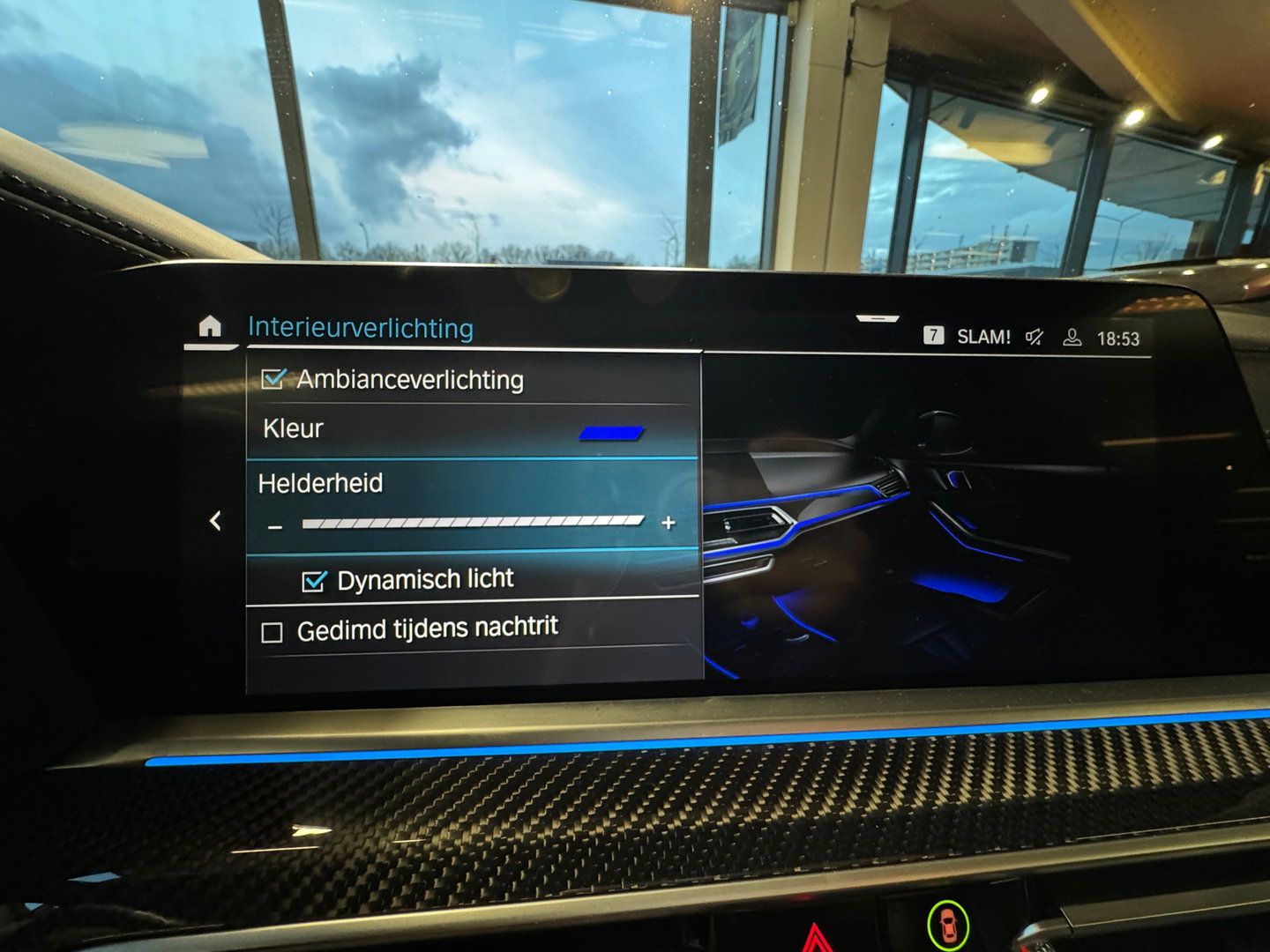 BMW X5 XDrive45e High Ex M Sport Pano|Memory|HuD|H/K|BTW|VOL