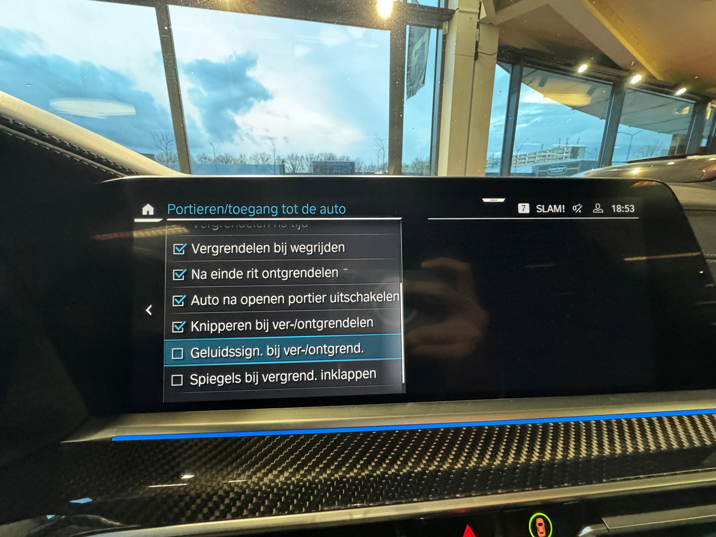 BMW X5 XDrive45e High Ex M Sport Pano|Memory|HuD|H/K|BTW|VOL