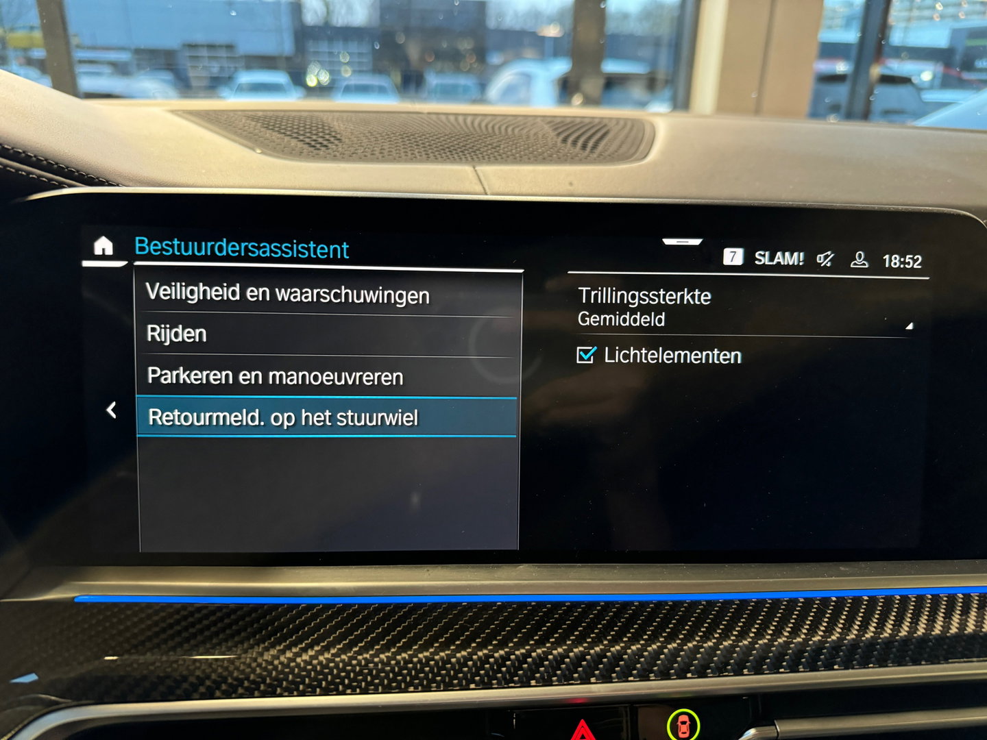 BMW X5 XDrive45e High Ex M Sport Pano|Memory|HuD|H/K|BTW|VOL