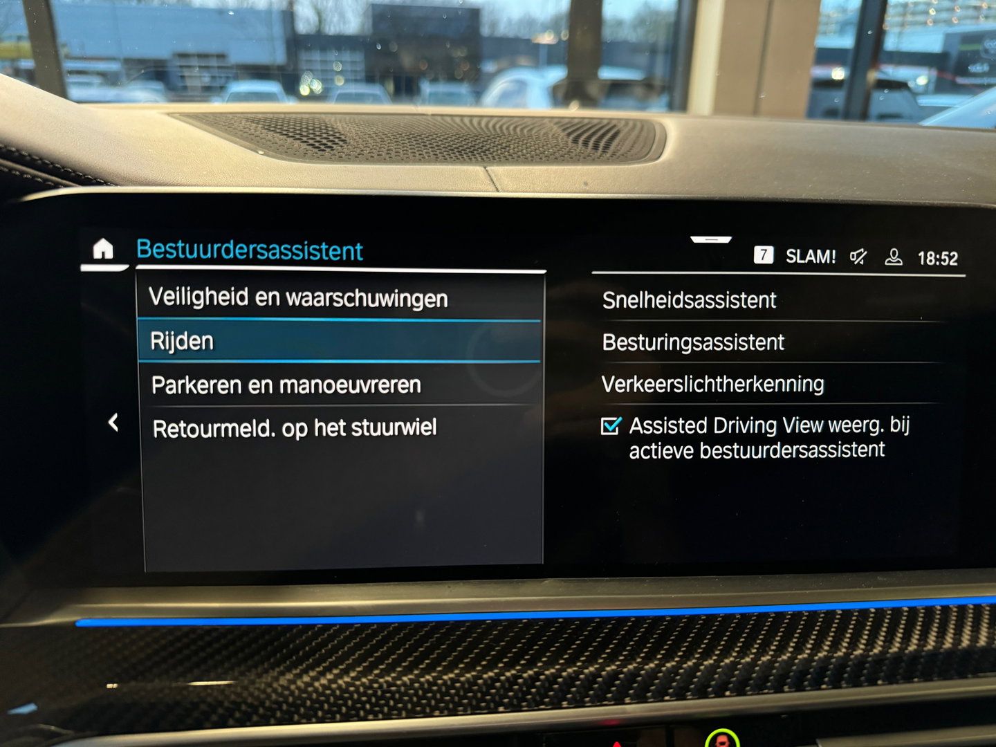 BMW X5 XDrive45e High Ex M Sport Pano|Memory|HuD|H/K|BTW|VOL