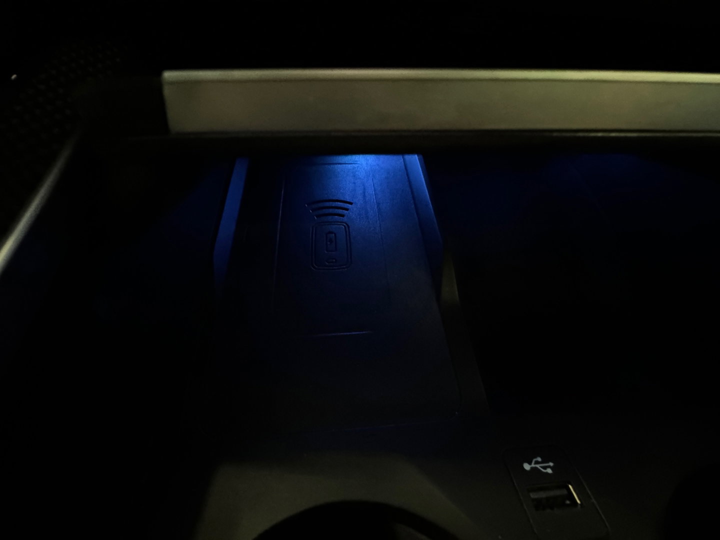 BMW X5 XDrive45e High Ex M Sport Pano|Memory|HuD|H/K|BTW|VOL