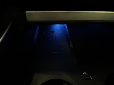 BMW X5 XDrive45e High Ex M Sport Pano|Memory|HuD|H/K|BTW|VOL