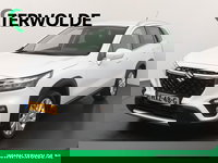 Suzuki S-Cross - 1.5 Hybrid Select | AUTOMAAT | Adapt. Cruise | Parkeercamera | Stoelverw. |