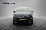 Citroën Grand C4 Spacetourer