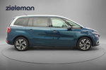 Citroën Grand C4 Spacetourer