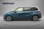 Citroën Grand C4 Spacetourer