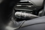 Citroën Grand C4 Spacetourer