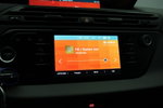 Citroën Grand C4 Spacetourer