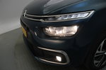 Citroën Grand C4 Spacetourer