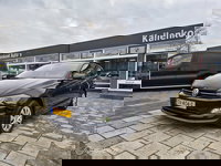 Volkswagen Polo - 1.0 TSI Comfortline, Dealer onderhouden, NAP!
