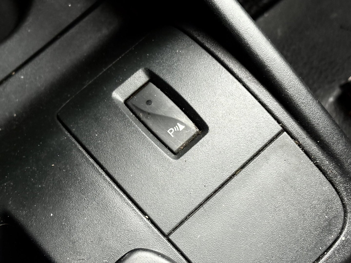 Mercedes-Benz Citan 109 CDI MARGE | CARPLAY | DAKDRAGERS | LMV | PDC ACHTER