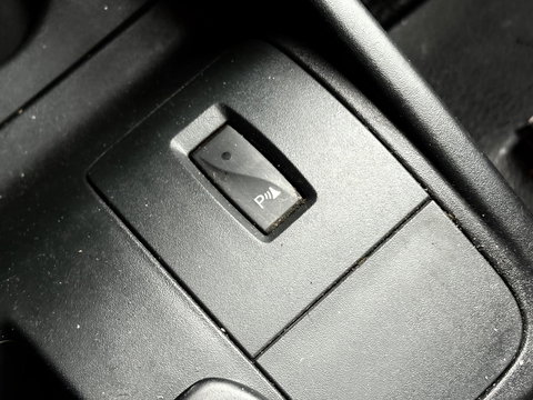 Mercedes-Benz Citan 109 CDI MARGE | CARPLAY | DAKDRAGERS | LMV | PDC ACHTER